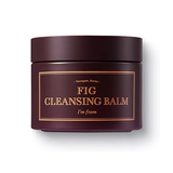 أنا من FIG Cleansing Balm 100ml