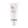 Dr.want Red BHA Gel 100g - DODOSKIN