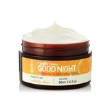 Aperire Vitality Shine Good Night Vitamin Whitening Mask 90ml