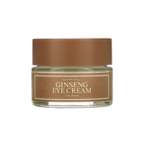 Je viens de Ginseng Eye Cream 30g