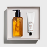 (Prince)SW19 9pm HAND CARE SET - DODOSKIN