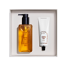 (Prince)SW19 9pm HAND CARE SET - DODOSKIN