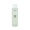 [NACIFIC] Fresh Cica Plus Clear Toner 150ml - Dodoskin