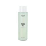 NACIFIC Cica fresca más tóner transparente 150 ml