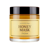 Ich bin von Honey Mask 150ml