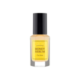 Ich bin von Honey Serum 30ml