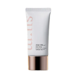 SU:M37 Sun-away Tone-up Sun Block SPF50+ PA++++ 50ml