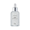 Pretty skin Pearl Ampoule 50ml - Dodoskin