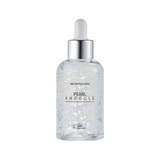 Pretty skin Pearl Ampoule 50ml