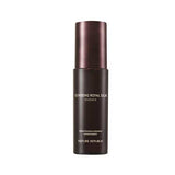 Nature Republic Ginseng Royal Silk Essence 40ml