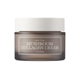 I'M FROM Mushroom Collagen Cream 50ml