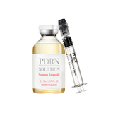 Dermaline PDRN Solution Salmon Ampoule 35ml