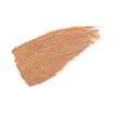 Espoir The Brow Color Fixing Color 3g (3 colors)