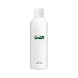 2SOL Cica Youth Toner 300ml