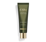 d'Alba Mild Skin Balancing Vegan Cream 55ml