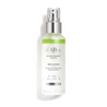 D'ALBA White Truffle Purifying & Calming Serum 150ml - DODOSKIN