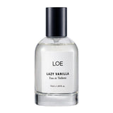 LOE Lazy Vanilla Eau de Toilettle 50ml