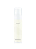 Phymongshe Natural Foam Wash 200ml