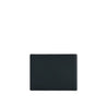 Louis Quatorze Men BiFold Wallet SM4SD02GA - DODOSKIN