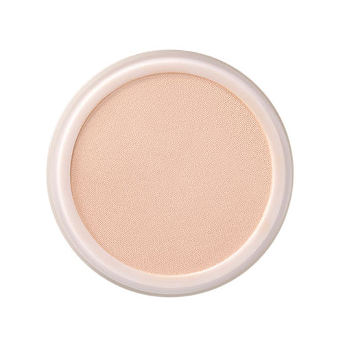 SAINTFRAN W Skin Treatment Cushion Pact Refill SPF50+ PA++++ 12g