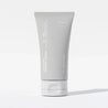 (Matthew) Olivarrier Comfort Barrier Cream 50ml/100ml - DODOSKIN