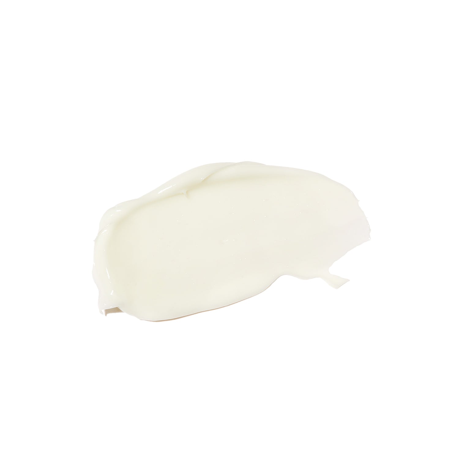 VT Cosmetics Cica Reti-A Cream 0.05 30ml