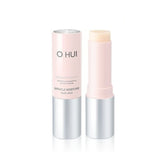 O HUI OHUI Miracle Moisture Multi Stick 7g