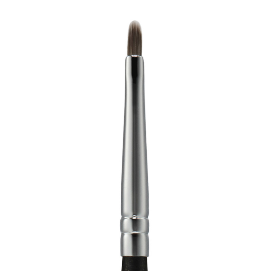 PICCASSO New 401 Eyeliner Brush