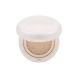 too cool for school Fixing Nude Fit Cushion (Original+Refill)