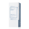 NEOGEN Dermalogy Real Niacinamide 15% Serum 30ml - DODOSKIN