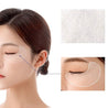 PETITFEE β-Glucan Deep Firming Eye Mask 60ea - DODOSKIN