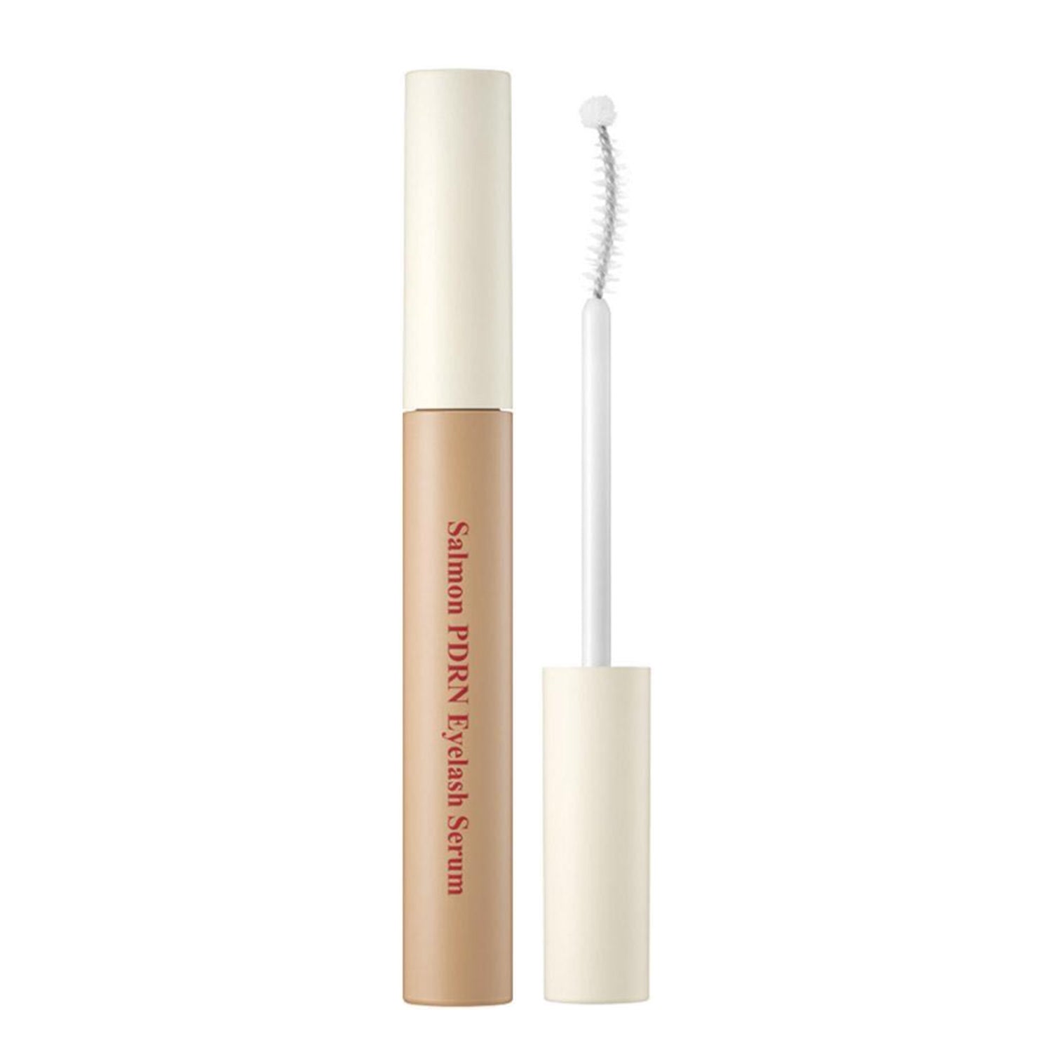 SKINFOOD PDRN Eyelash Serum 7.6g