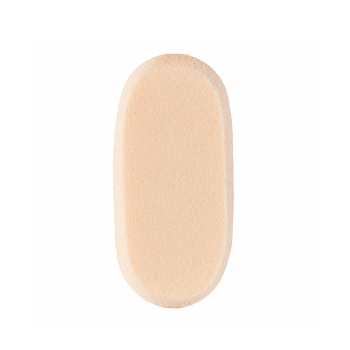 espoir Silky Sliding Sponge