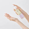 (Matthew) THANK YOU FARMER Pollufree™ Pore Deep Cleansing Oil 200ml - DODOSKIN