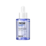 ROVECTIN Pore Care Refining LHA Ampoule 30ml