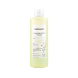 Mamonde Chamomile Pure Toner 500mL