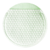 NEOGEN DERMALOGY BIO-PEEL GAUZE PEELING GREEN TEA 8pcs - DODOSKIN