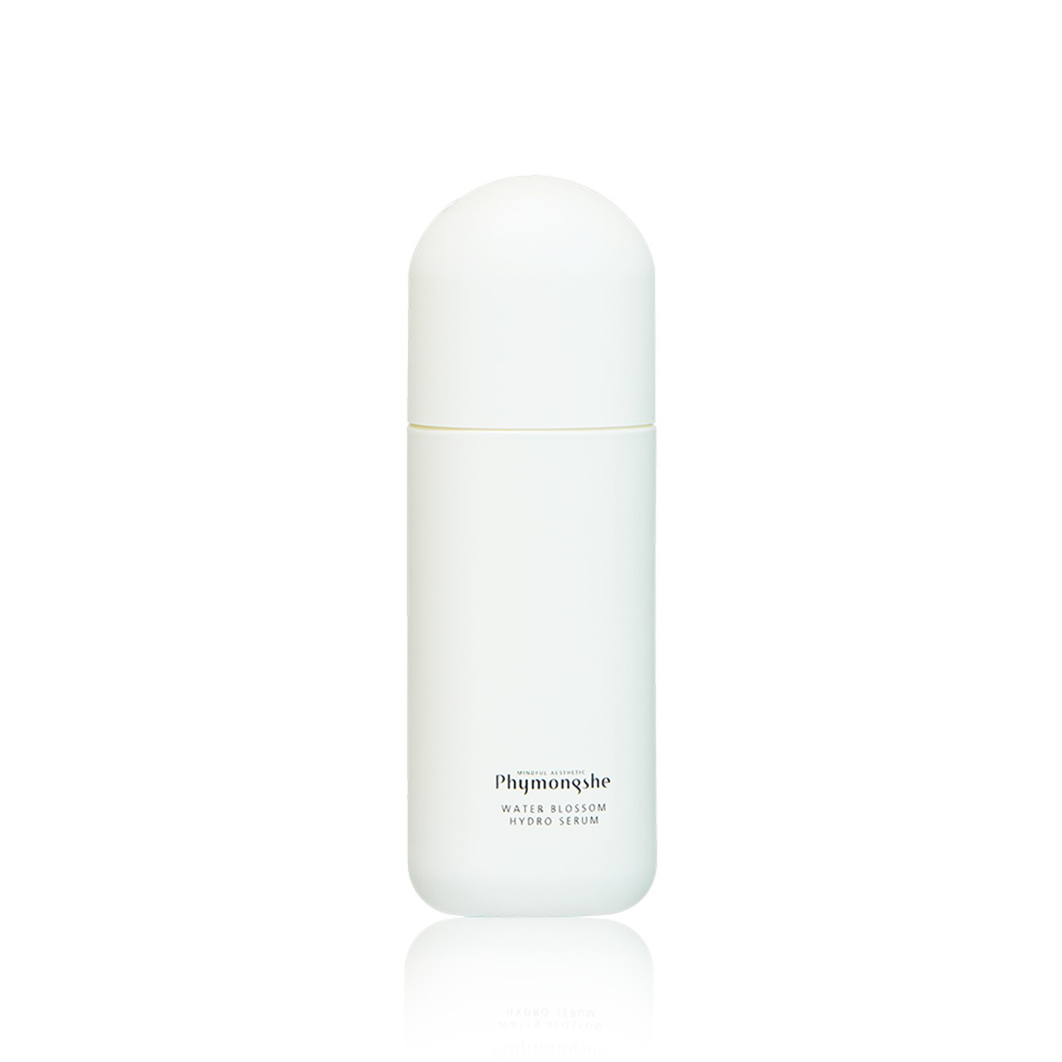 Phymongshe Water Blossom Hydro Serum 70ml