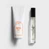 (Prince) SW19 3pm PERFUME & HAND CREAM DUO MINI SET - DODOSKIN