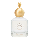 Salon de Nevaeh Crystal Perfume Pure Water 60ml
