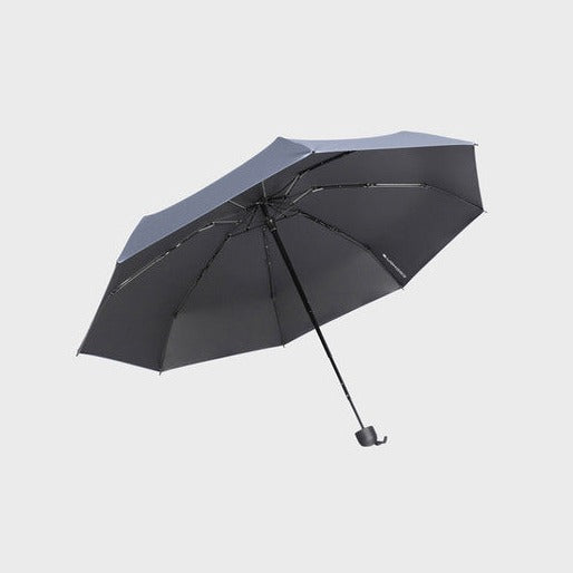 Cochons 5-speed Manual 8k Basic Blackout Umbrella S1 (Upf50+)