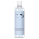 Anua Birch 70 Feuchtigkeitsschubtoner 250 ml