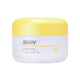 RNW DER. SPECIAL Melatoc Cream 45ml