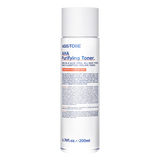 Asis-Tobe Aha Purifiing Toner 200ml