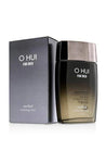 O HUI Meister For Men Neopeel Hydrating Toner 135ml - DODOSKIN