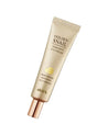 skin79 Golden Snail Intensive Eye Cream 35g - DODOSKIN