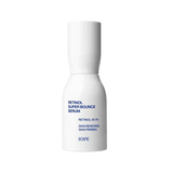 IOPE Retinol Super Bounce Suero 50 ml