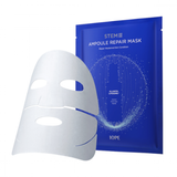 IOPE Stem 3 Ampoule Repair Mask 5ea