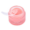 Petitfee Oil Blossom Lip Mask Camelia Seed Oil 15g - DODOSKIN