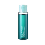 Klavuu The Origin Ocean Booster Shoot 30ml